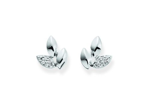 请说我愿意全文免费txt,请说我愿意全文在线阅读