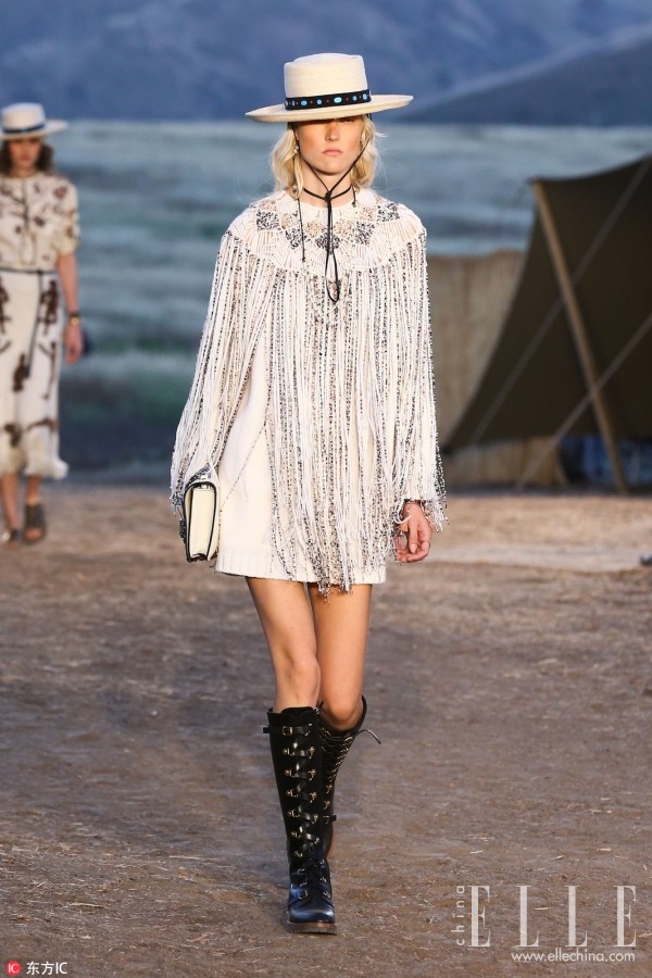 迪奥diorsauvage旷野桀骜清新之水,厉害了word