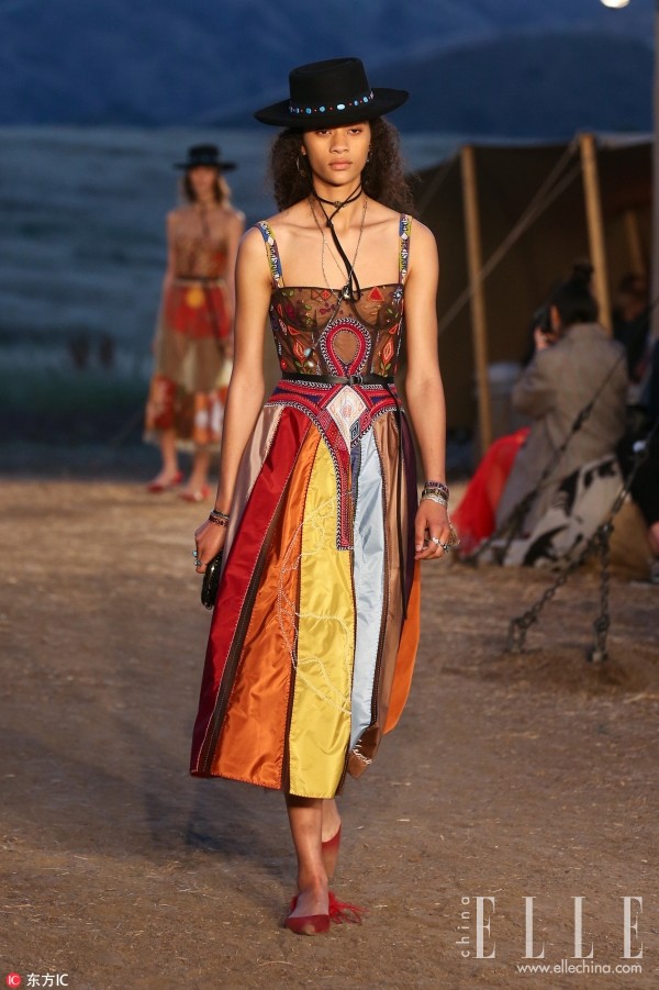 迪奥diorsauvage旷野桀骜清新之水,厉害了word