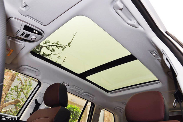 最新版哈弗h9价格27.27万,新款哈弗h92022款报价多少钱