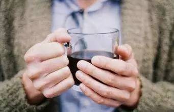 冬病夏治科学吗,中医虚寒症有哪些