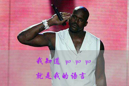 刘涛蒋欣不念旧情吗,刘涛秦海璐不能辜负的人