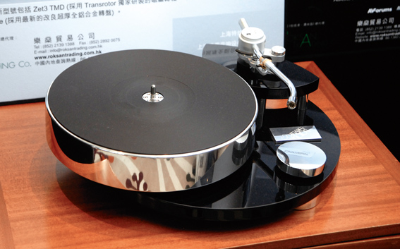 上海siav国际音响展2024,2020年siav上海国际音响展