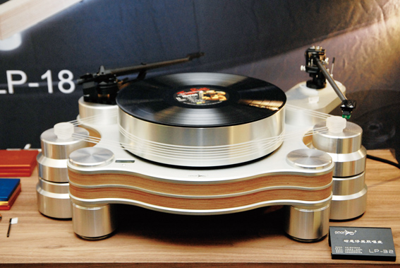 上海siav国际音响展2024,2020年siav上海国际音响展