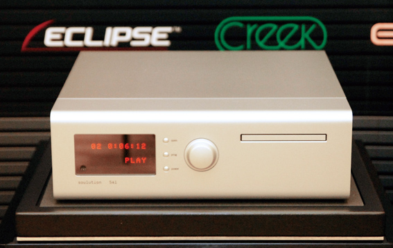 上海siav国际音响展2024,2020年siav上海国际音响展