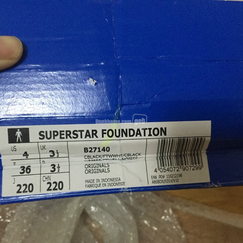 阿迪达斯三叶草黑色贝壳头厚底,阿迪达斯三叶草贝壳头黑标