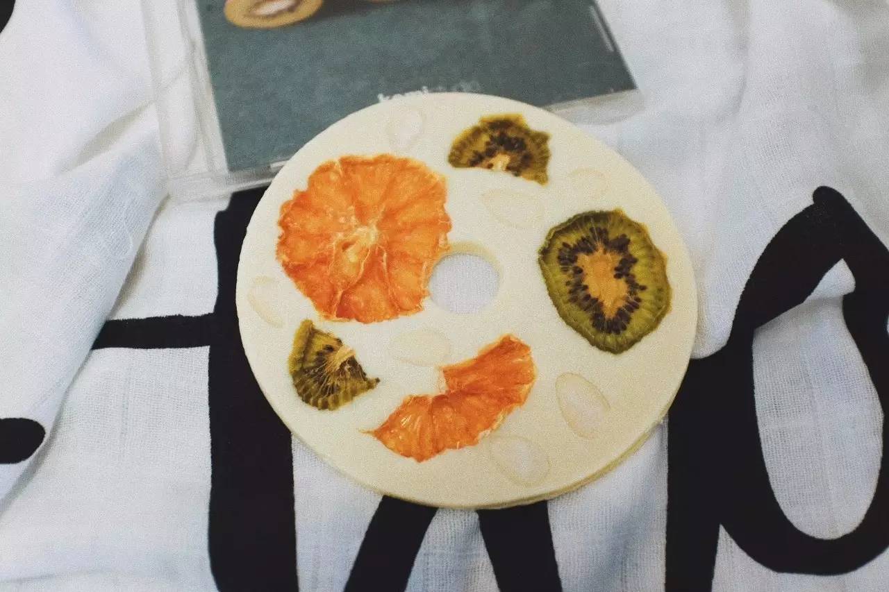 母亲节怎么送礼物给妈妈,母亲节到了你给你妈妈买什么