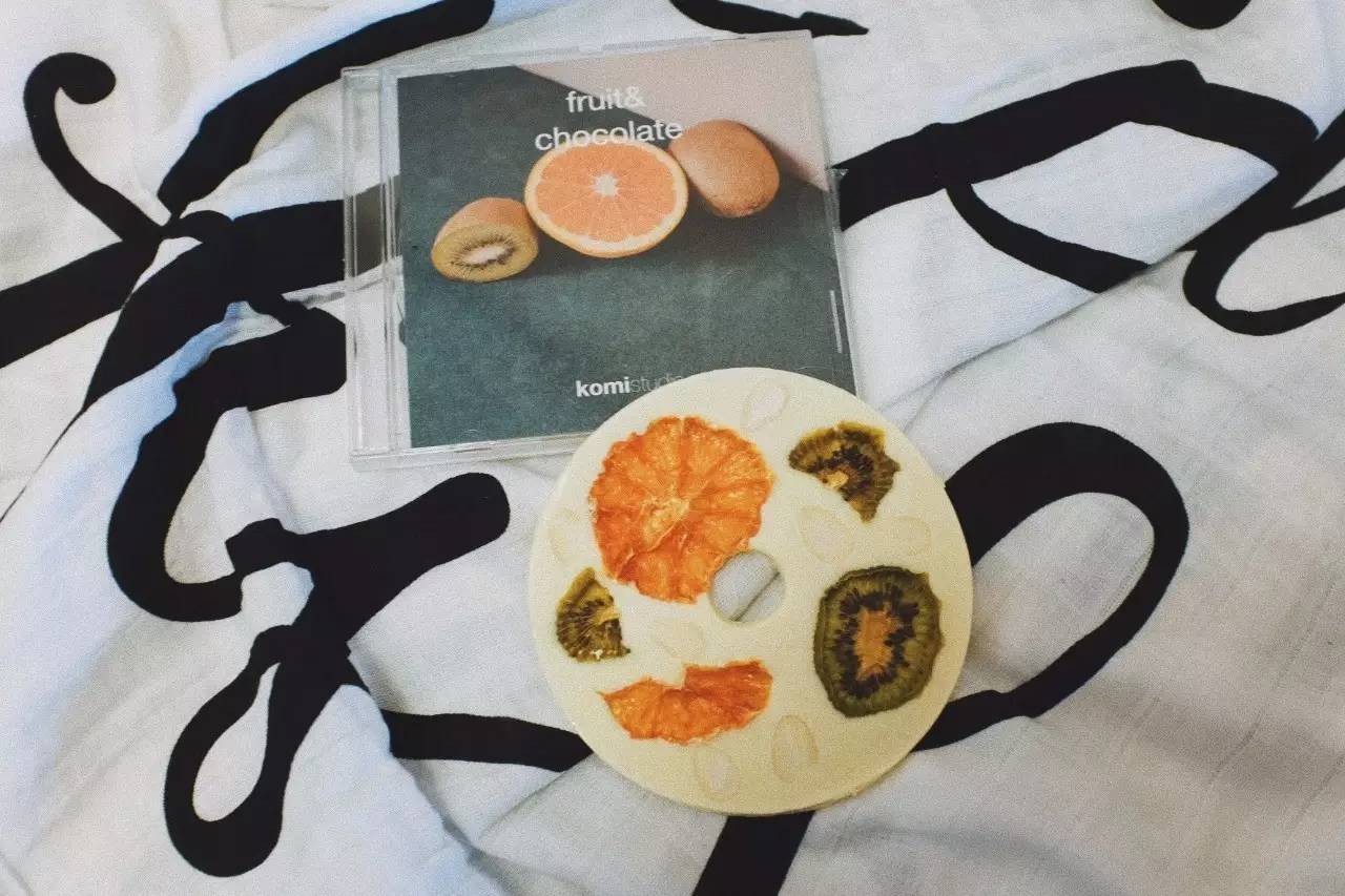 母亲节怎么送礼物给妈妈,母亲节到了你给你妈妈买什么