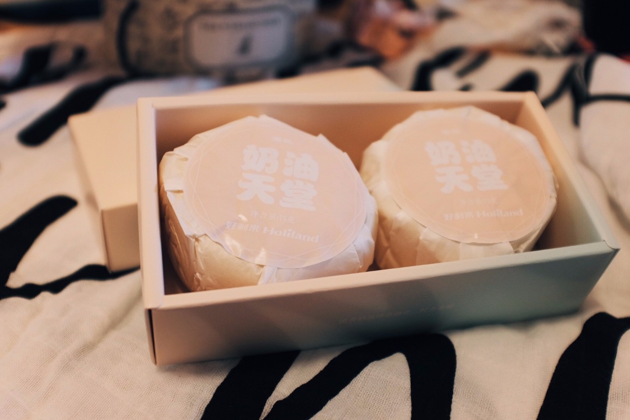 母亲节怎么送礼物给妈妈,母亲节到了你给你妈妈买什么