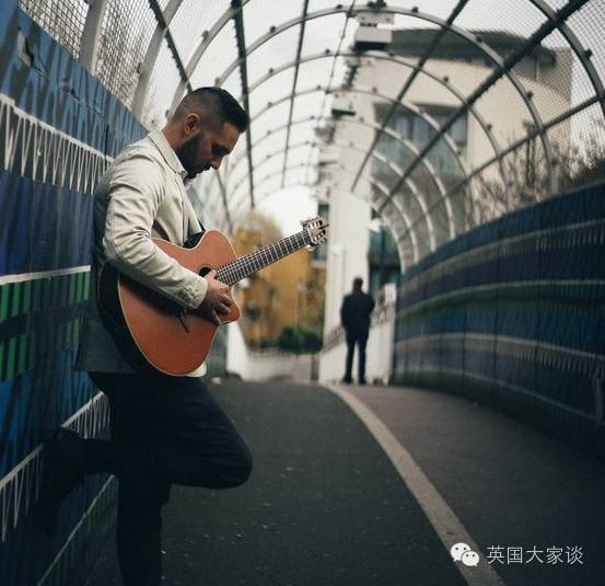 为何我会如此迷恋你,为什么我会如此喜欢一个人