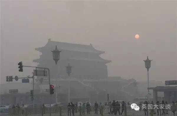 为何我会如此迷恋你,为什么我会如此喜欢一个人