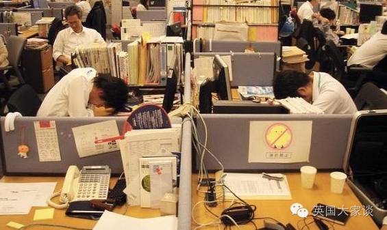 为何我会如此迷恋你,为什么我会如此喜欢一个人