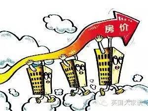 为何我会如此迷恋你,为什么我会如此喜欢一个人