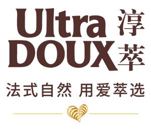 不能忍！上海女子遭“最抠门”男友，一个塑料瓶子都不能放过！