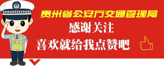 赛摩声浪炸街扰民怎么办,赛摩飙车噪声扰民