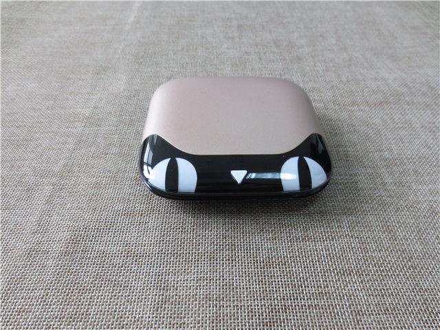 天猫魔盒m21pro是哪个型号,天猫魔盒哪个型号信号最强