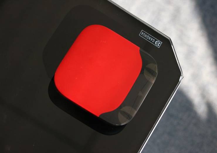 天猫魔盒m21pro是哪个型号,天猫魔盒哪个型号信号最强