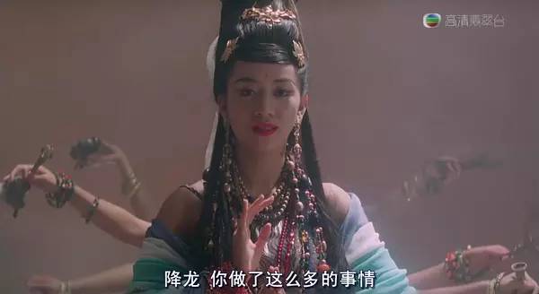 网络大电影古装烂片,网络大电影为什么不上院线