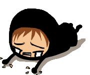 三级医院关停普通门诊,河源市人民医院暂停门诊