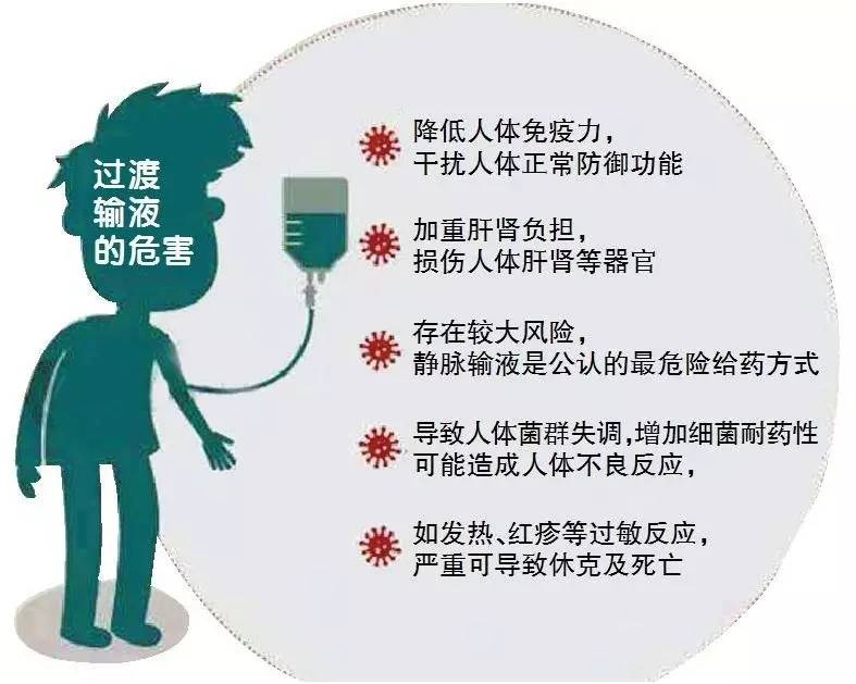 三级医院关停普通门诊,河源市人民医院暂停门诊