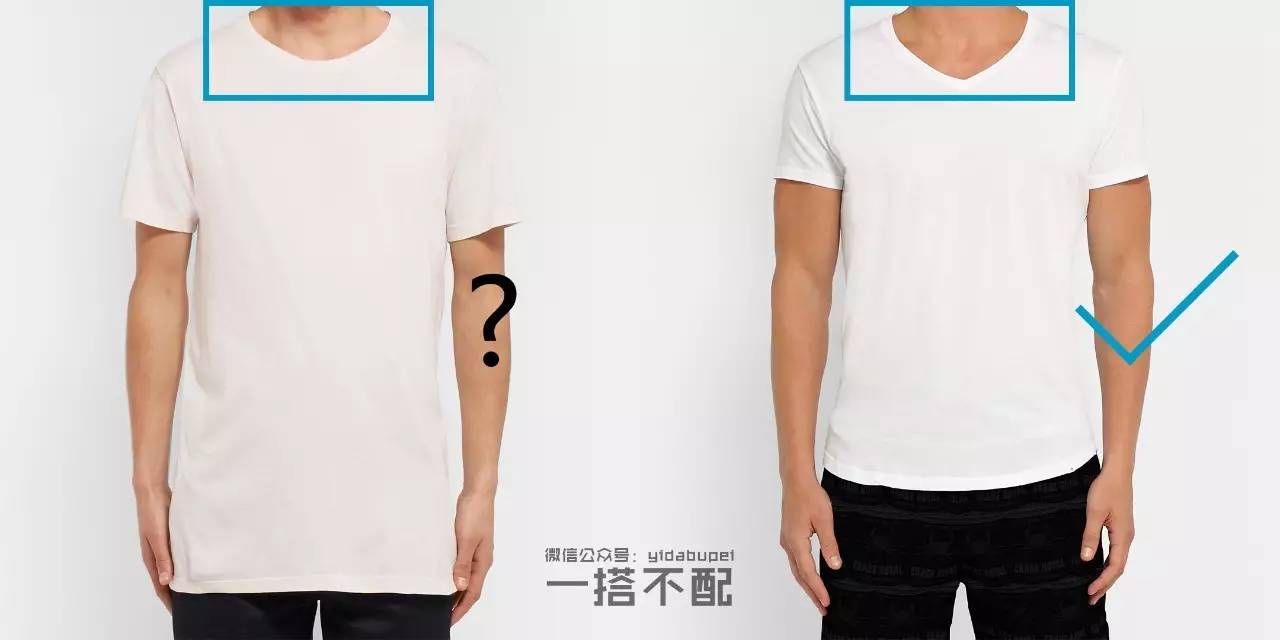 偏胖的男生怎么穿搭有气质,一米七偏胖男生穿衣搭配