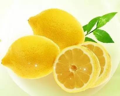 可以治病的菜,健康养生必备食补菜