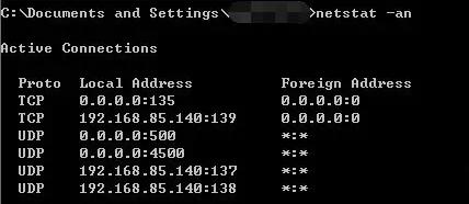 勒索病毒来了咋办？别怕，开电脑前先熟读这份攻略