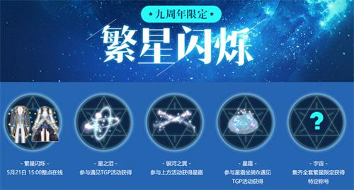 qq炫舞以前的活动,重拾8090青春回忆