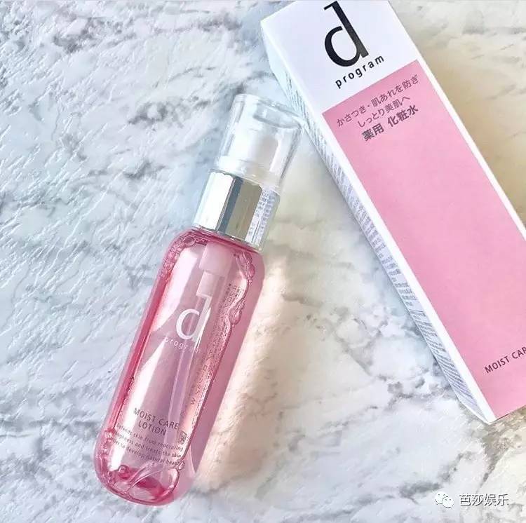 舒淇过敏发作视频,舒淇过敏