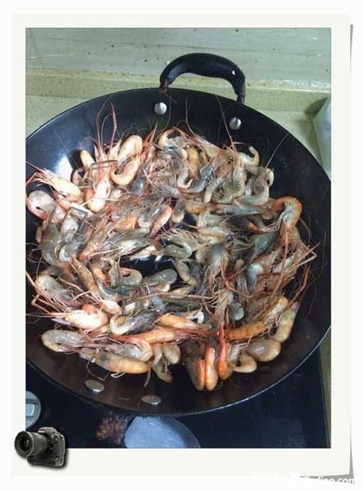 老地方钓鱼不好钓,五一抓鱼捕虾好去处