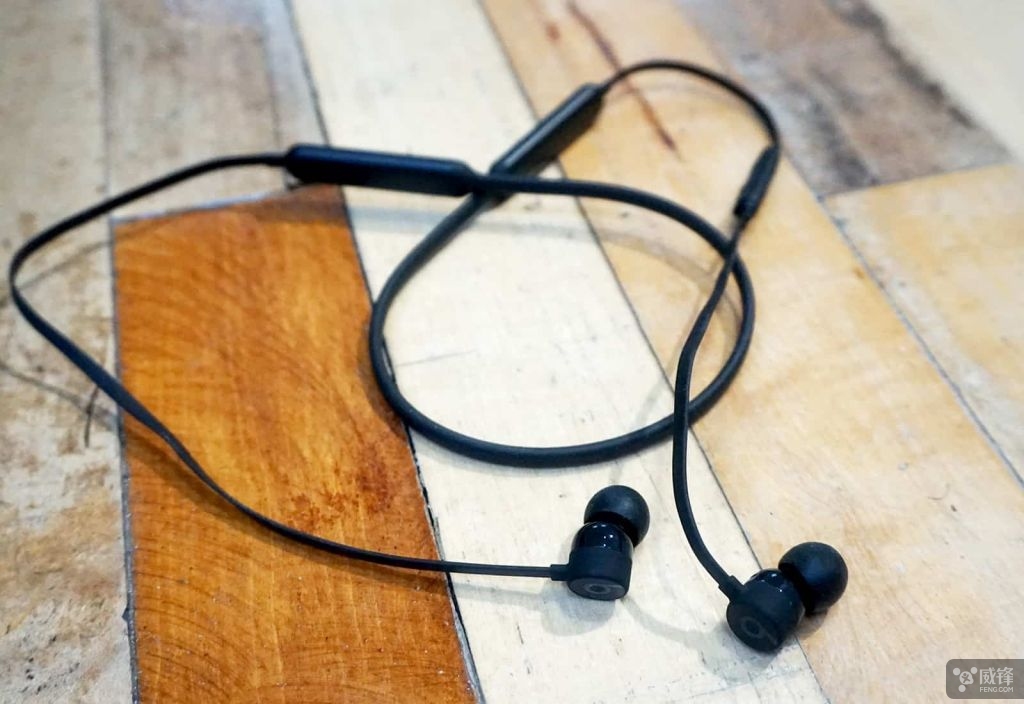 苹果7可以用的耳机,苹果7无线耳机哪个好