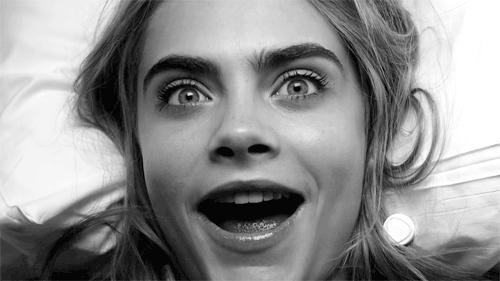 脱毛全攻略让你不再毛手毛脚,正确脱毛方式还你清爽夏天