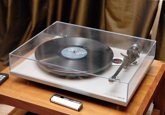 上海siav国际音响展2024,2020年siav上海国际音响展