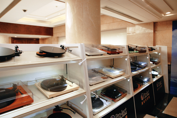 上海siav国际音响展2024,2020年siav上海国际音响展