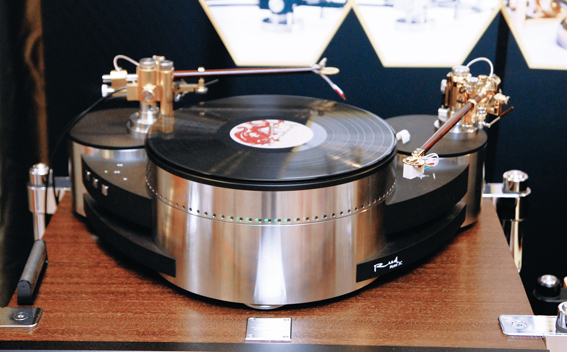 上海siav国际音响展2024,2020年siav上海国际音响展