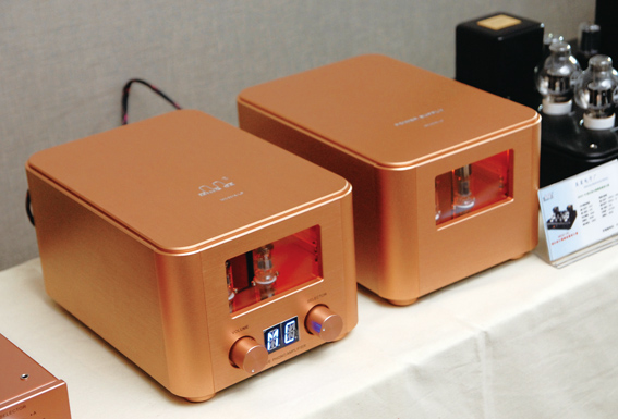 上海siav国际音响展2024,2020年siav上海国际音响展