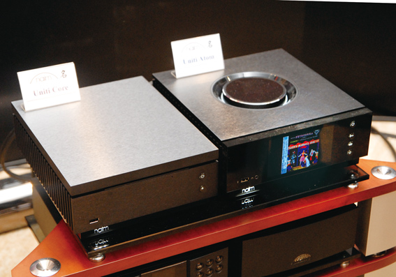 上海siav国际音响展2024,2020年siav上海国际音响展