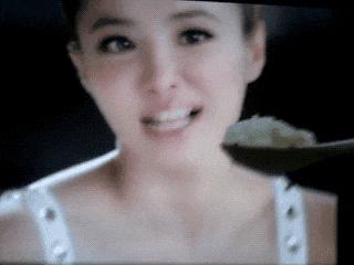 澳洲本地三文鱼价格,南通三文鱼吃货