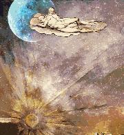 地表最潮的博物馆,一个有品位的人都行走在博物馆