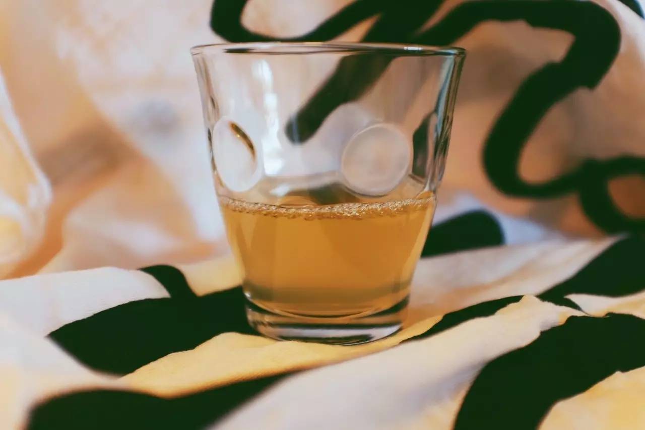 母亲节怎么送礼物给妈妈,母亲节到了你给你妈妈买什么