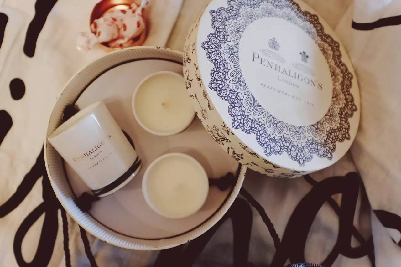 母亲节怎么送礼物给妈妈,母亲节到了你给你妈妈买什么