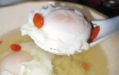 盐城话和日语的相似度,盐城话像日本话是真的吗