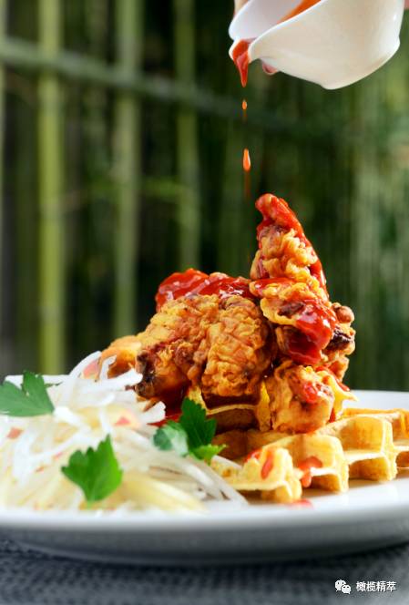 橄榄的注意事项,橄榄的玩法和注意事项