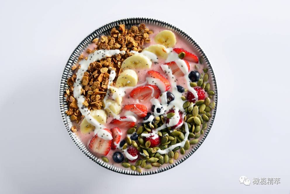 橄榄的注意事项,橄榄的玩法和注意事项