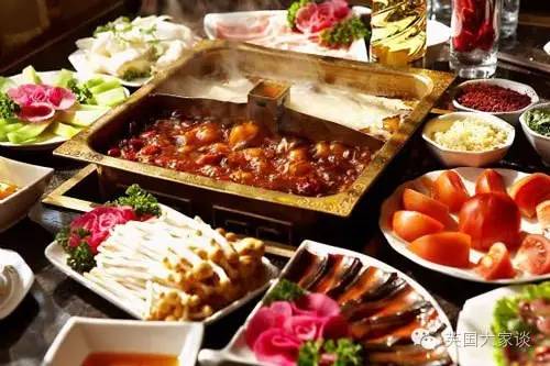 为何我会如此迷恋你,为什么我会如此喜欢一个人