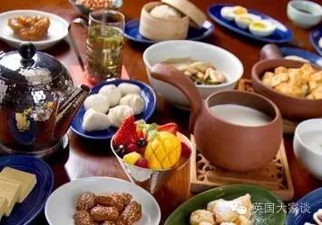 为何我会如此迷恋你,为什么我会如此喜欢一个人