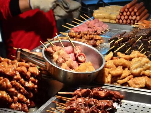 为何我会如此迷恋你,为什么我会如此喜欢一个人