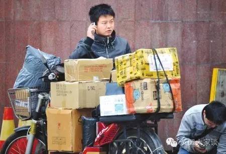 为何我会如此迷恋你,为什么我会如此喜欢一个人