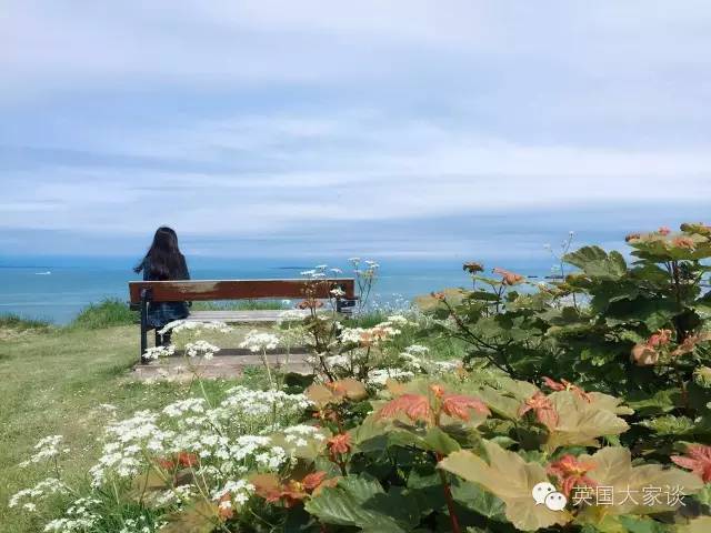 为何我会如此迷恋你,为什么我会如此喜欢一个人