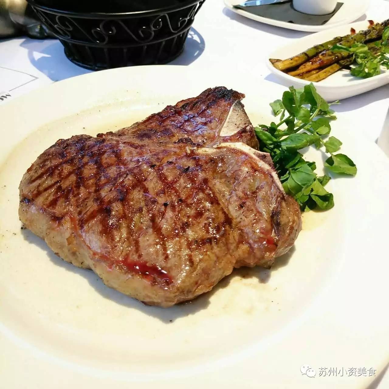 莫尔顿扒房广州店多少钱,莫尔顿扒房套餐